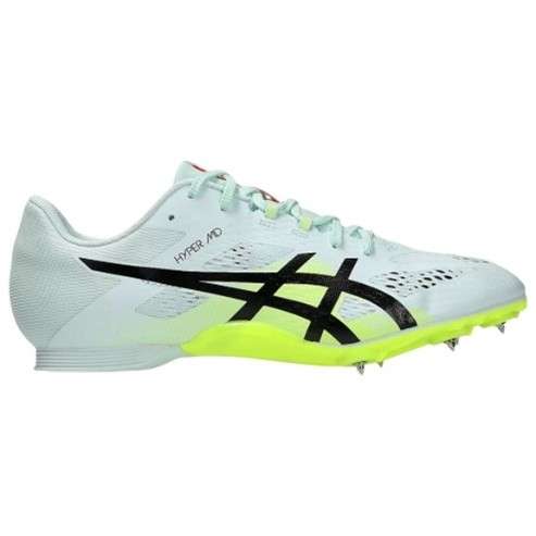 Asics Hyper MD 8  