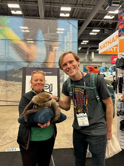 Will with sloth