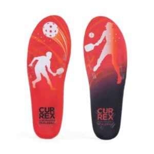Pickleball Insert or Orthotic