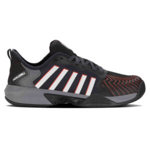 K Swiss Pickleball Shoes