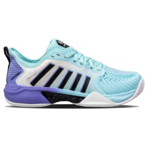 Pickleball Shoes in Kansas City