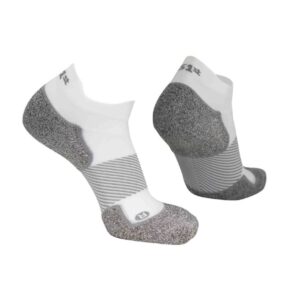 Pickleball Socks Kansas City