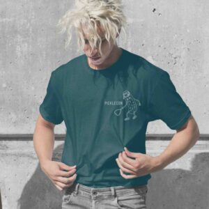 Local Kansas City Shirt