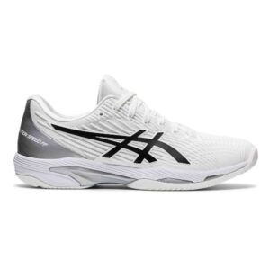 Kansas City Asics Pickleball Shoes