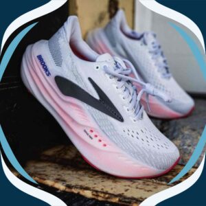 Glycerin Max