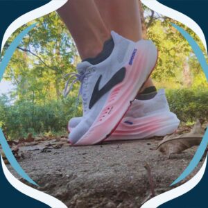 Women's Glycerin Max