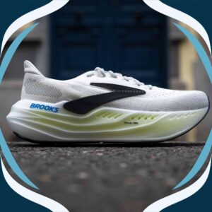 Men's Brooks Glycerin Max