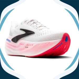 Brooks Glycerin Max Review