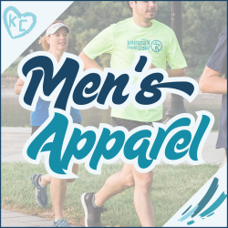Mens Apparel
