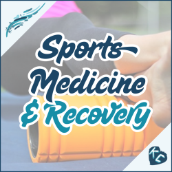 Sports Medicine & Recovery