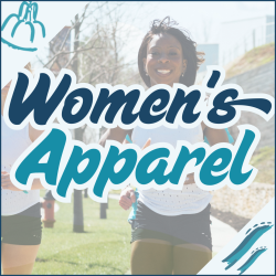 Womens Apparel